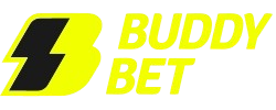 BuddyBet